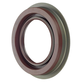 FAG® - Rear Differential Pinion Seal