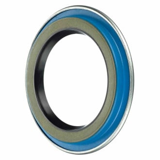 FAG® - Front Driver or Passenger Side Wheel Seal