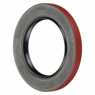 FAG® - Rear Driver or Passenger Side Wheel Seal