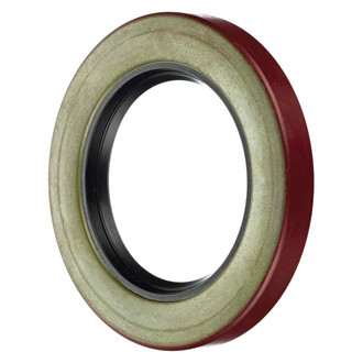 FAG® - Driver or Passenger Side Wheel Seal