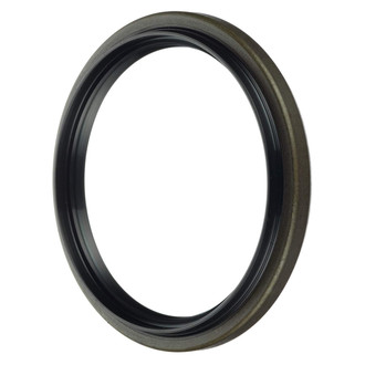 FAG® - Front Driver or Passenger Side Wheel Seal
