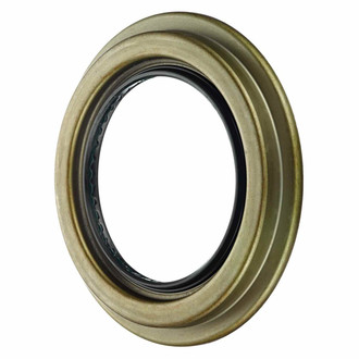 FAG® - Front Driver or Passenger Side Wheel Seal
