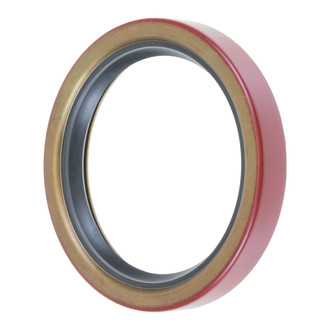 FAG® - Manual Transmission Seal