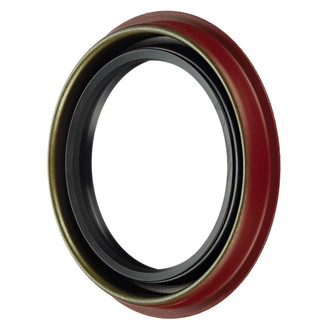 FAG® - Rear Driver or Passenger Side Wheel Seal