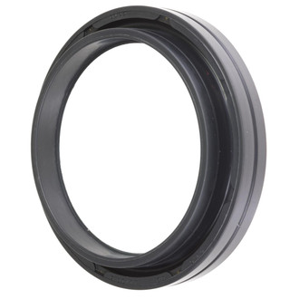 FAG® - Front Driver or Passenger Side Wheel Seal