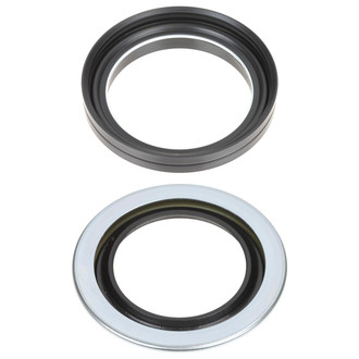 FAG® - Front Driver or Passenger Side Wheel Seal Kit