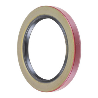 FAG® - Rear Driver or Passenger Side Wheel Seal