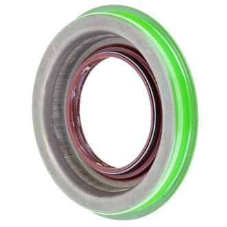FAG® - Rear Differential Pinion Seal