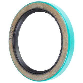 FAG® - Manual Transmission Seal