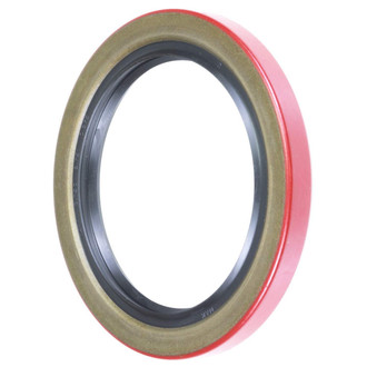 FAG® - Manual Transmission Seal