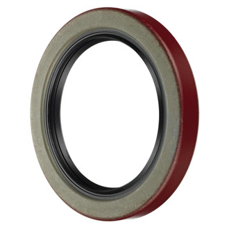 FAG® - Front Driver or Passenger Side Wheel Seal