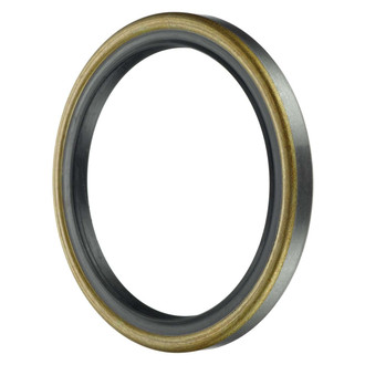FAG® - Front Driver or Passenger Side Wheel Seal