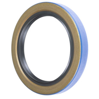 FAG® - Rear Driver or Passenger Side Wheel Seal