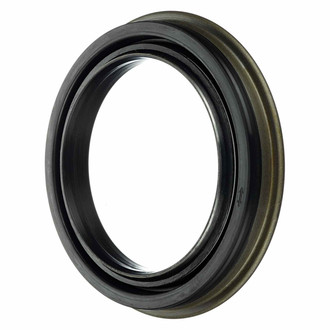 FAG® - Rear Driver or Passenger Side Wheel Seal