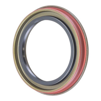 FAG® - Rear Driver or Passenger Side Wheel Seal