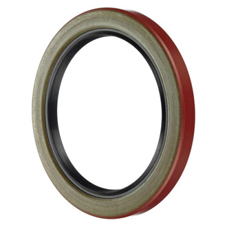 FAG® - Rear Driver or Passenger Side Wheel Seal