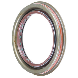 FAG® - Rear Driver or Passenger Side Wheel Seal