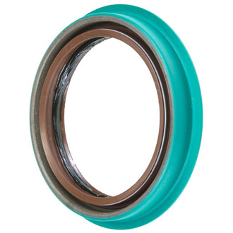 FAG® - Rear Differential Pinion Seal