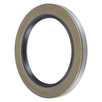 FAG® - Rear Driver or Passenger Side Wheel Seal