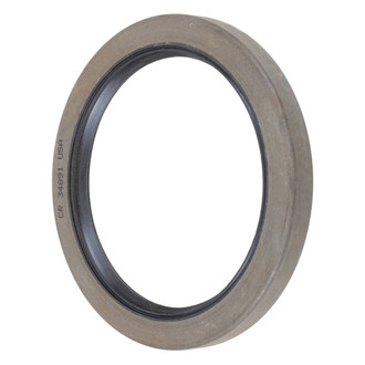 FAG® - Manual Transmission Auxiliary Shaft Seal
