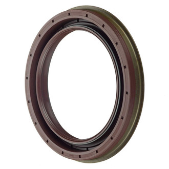 FAG® - Rear Driver or Passenger Side Wheel Seal