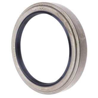 FAG® - Front Driver or Passenger Side Wheel Seal