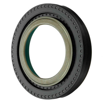 FAG® - Axle Shaft Seal