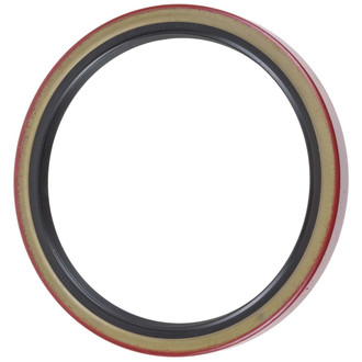 FAG® - Manual Transmission Seal