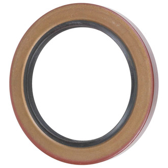 FAG® - Rear Driver or Passenger Side Wheel Seal