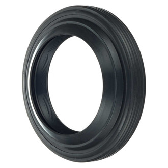 FAG® - Rear Driver or Passenger Side Wheel Seal