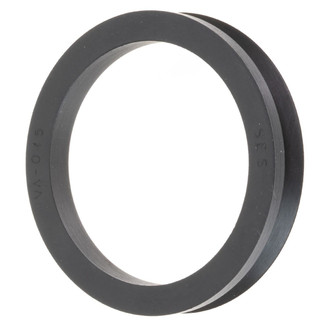FAG® - Axle Shaft Seal