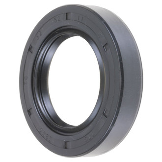 FAG® - Front Driver Side Differential Seal