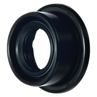 FAG® - Transfer Case Shift Shaft Seal