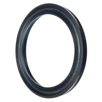 FAG® - Axle Spindle Seal