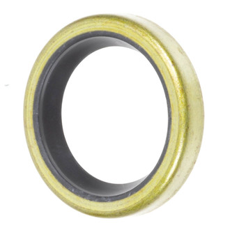FAG® - Automatic Transmission Shift Shaft Seal