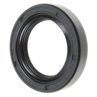 FAG® - Manual Transmission Seal