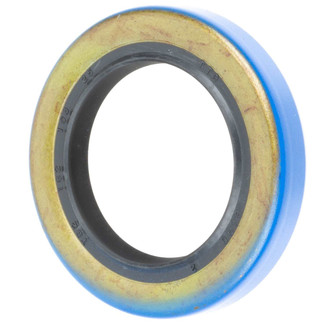 FAG® - Camshaft Seal