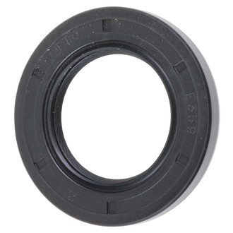 FAG® - Manual Transmission Seal