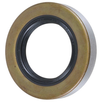 FAG® - Rear Driver or Passenger Side Inner Wheel Seal
