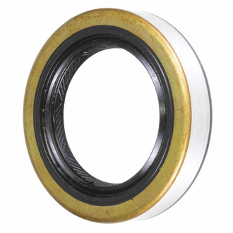 FAG® - Transfer Case Output Shaft Seal