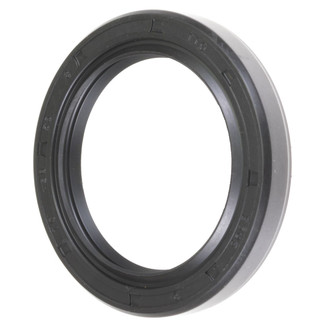 FAG® - Camshaft Seal