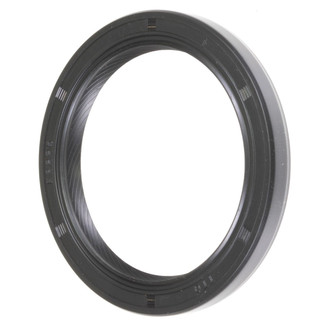 FAG® - Camshaft Seal