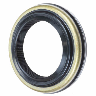 FAG® - Differential Pinion Seal