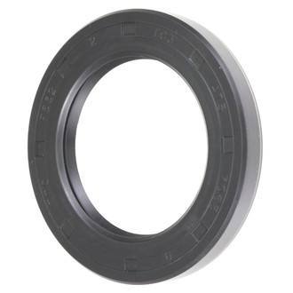 FAG® - Rear Driver or Passenger Side Wheel Seal