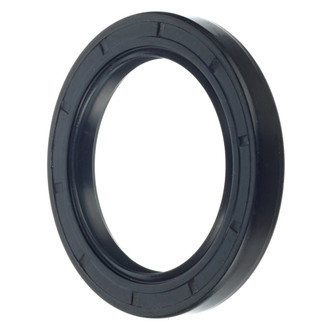 FAG® - Rear Driver or Passenger Side Inner Wheel Seal