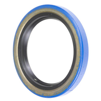 FAG® - Transfer Case Input Shaft Seal