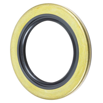 FAG® - Front Driver or Passenger Side Wheel Seal