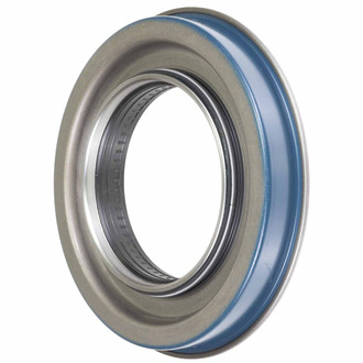 FAG® - Rear Differential Pinion Seal
