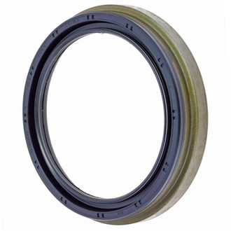 FAG® - Front Driver or Passenger Side Wheel Seal