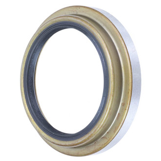 FAG® - Rear Driver or Passenger Side Inner Wheel Seal